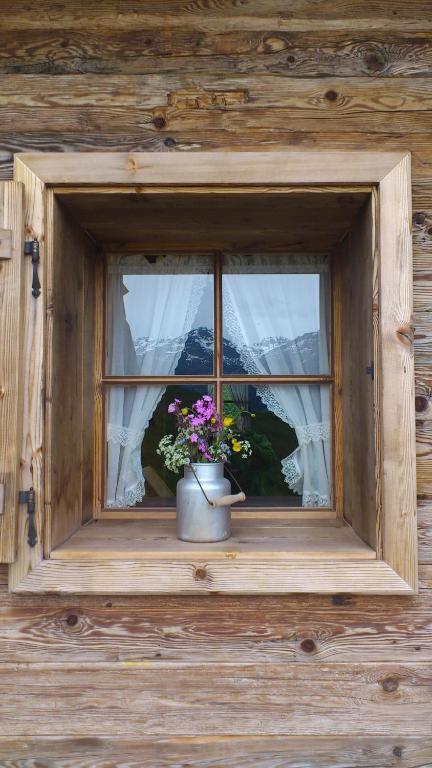 Haus Bichl Apartman Finkenberg Szoba fotó